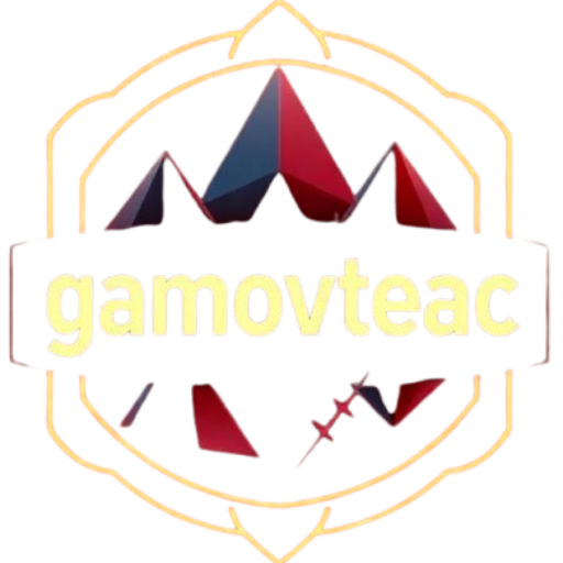 gamevateac